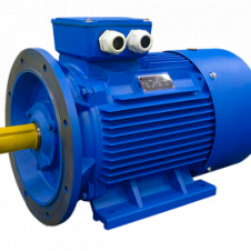 0,25/750 АИР 71В8УХЛ2  исп 2081 эл. двигатель