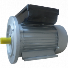 1,1/3000 АИРЕ 71C2 исп 2181