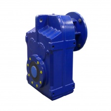 VRP 405 10.42:1-11/140 редуктор